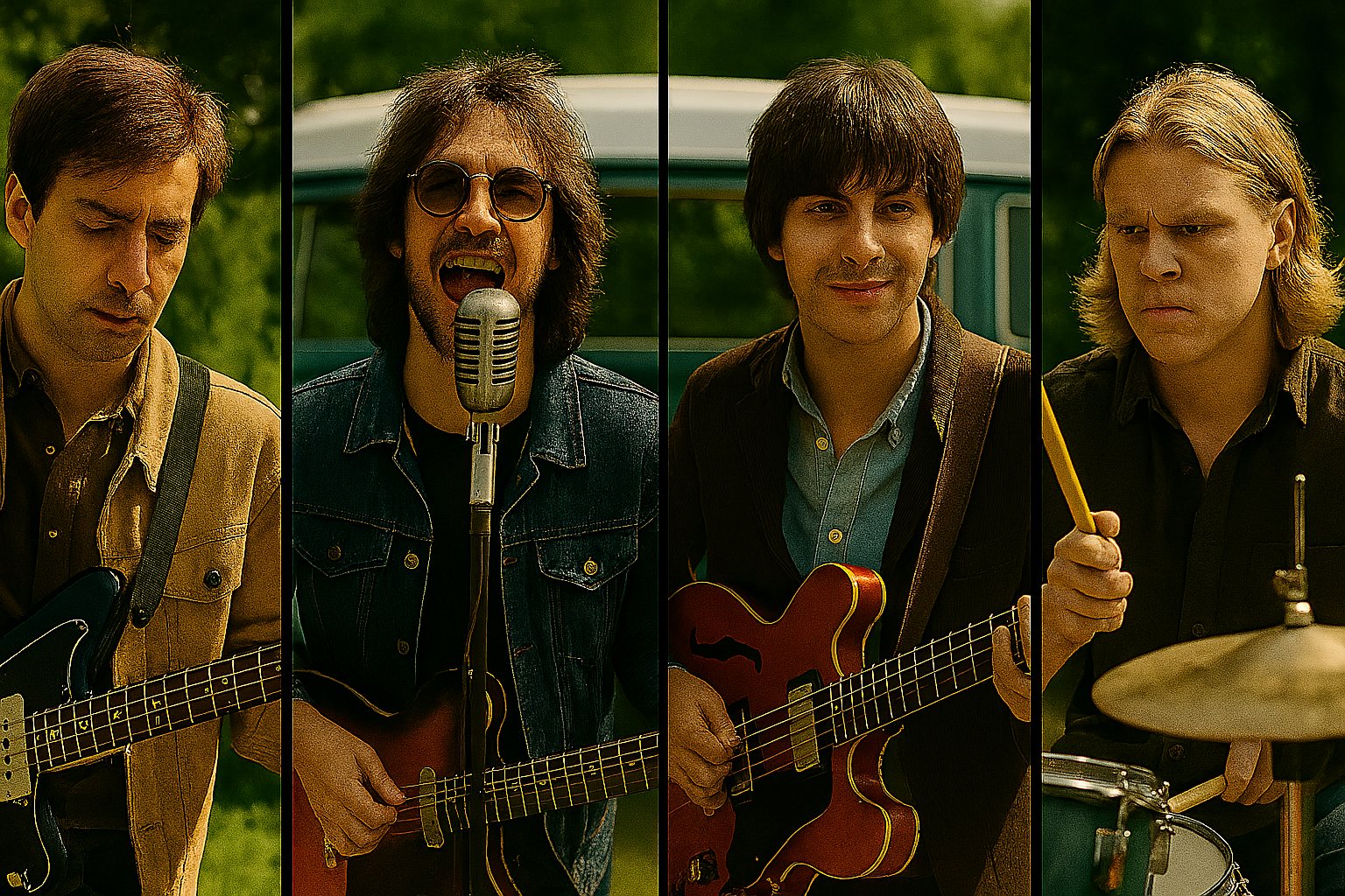 Illustration du Tome 1 des Spilders